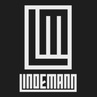 Lindemann Classic T-shirt | Artistshot