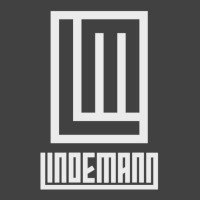 Lindemann Vintage T-shirt | Artistshot