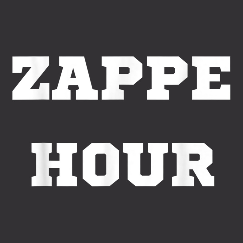 Zappe Hour Vintage Short by KarinLeighPurcell | Artistshot