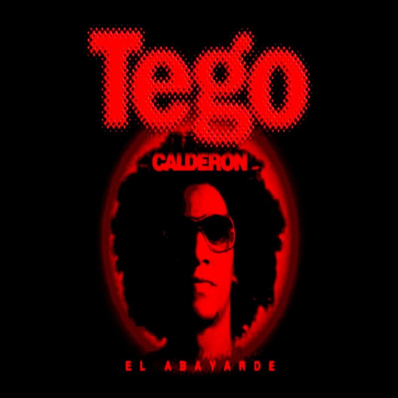 Tego Calderon Women's V-Neck T-Shirt by AmyJeanKemmer | Artistshot