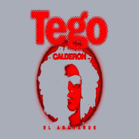 Tego Calderon Tank Dress | Artistshot