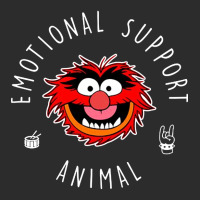 Animal Puppets Exclusive T-shirt | Artistshot