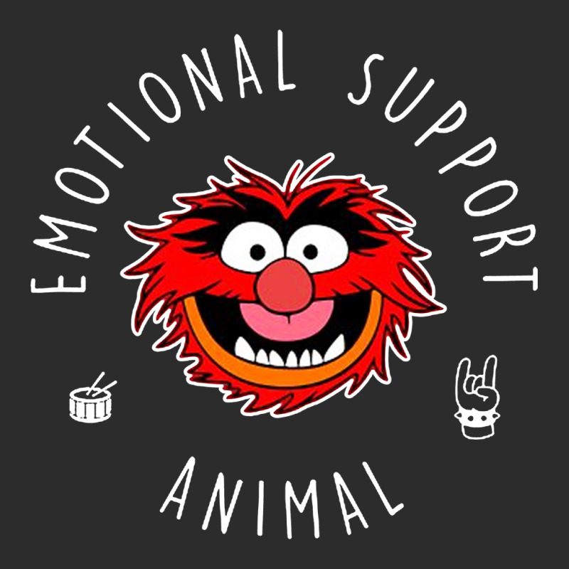 Animal Puppets Exclusive T-shirt by althubich | Artistshot