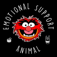 Animal Puppets Long Sleeve Shirts | Artistshot