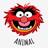 Animal Puppets Classic T-shirt | Artistshot