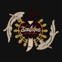 Final Fantasy Ix Tantalus Theatre Troupe Graphic Youth T-shirt | Artistshot