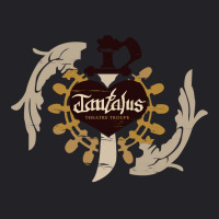 Final Fantasy Ix Tantalus Theatre Troupe Youth Tee | Artistshot