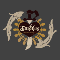 Final Fantasy Ix Tantalus Theatre Troupe Vintage T-shirt | Artistshot