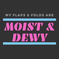 Flaps & Folds Baby Bodysuit | Artistshot