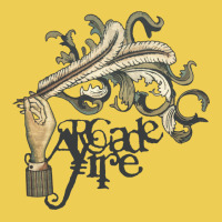 Arcade Fire Funeral Classic Graphic T-shirt | Artistshot