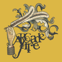 Arcade Fire Funeral Classic Classic T-shirt | Artistshot