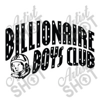 #billionaire Boys Club Baby Tee | Artistshot