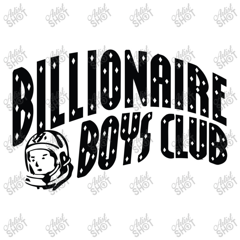 #billionaire Boys Club Baby Tee by arttothemoon | Artistshot