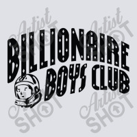 #billionaire Boys Club Bucket Hat | Artistshot