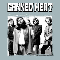 Canned Heat Classic Tshirt Girl Unisex Sherpa-lined Denim Jacket | Artistshot