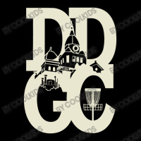 Ddgc White Alternate T Shirt Pocket T-shirt | Artistshot