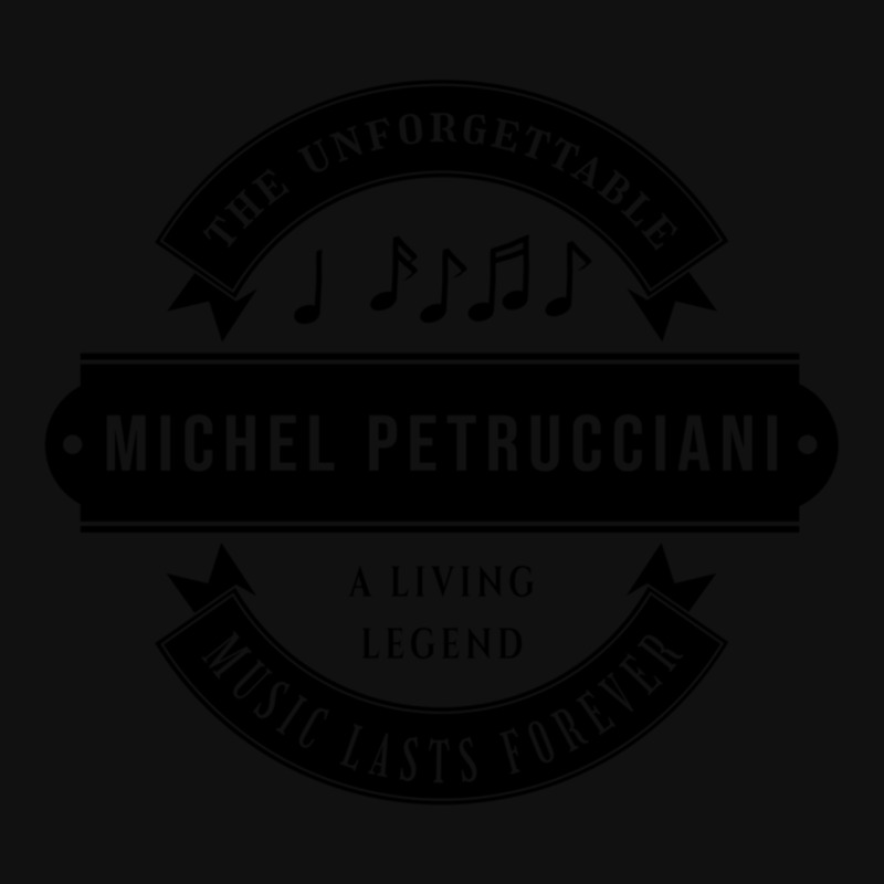 Michel Petrucciani - The Unforgettable - Music Lasts Forever - Search  Graphic T-shirt | Artistshot