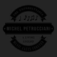 Michel Petrucciani - The Unforgettable - Music Lasts Forever - Search  3/4 Sleeve Shirt | Artistshot