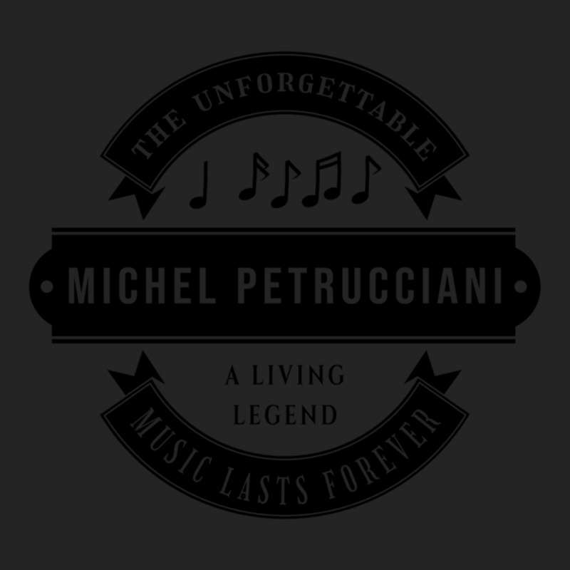 Michel Petrucciani - The Unforgettable - Music Lasts Forever - Search  3/4 Sleeve Shirt | Artistshot