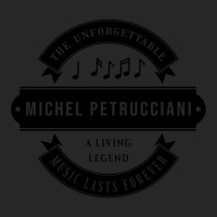 Michel Petrucciani - The Unforgettable - Music Lasts Forever - Search  Men's T-shirt Pajama Set | Artistshot