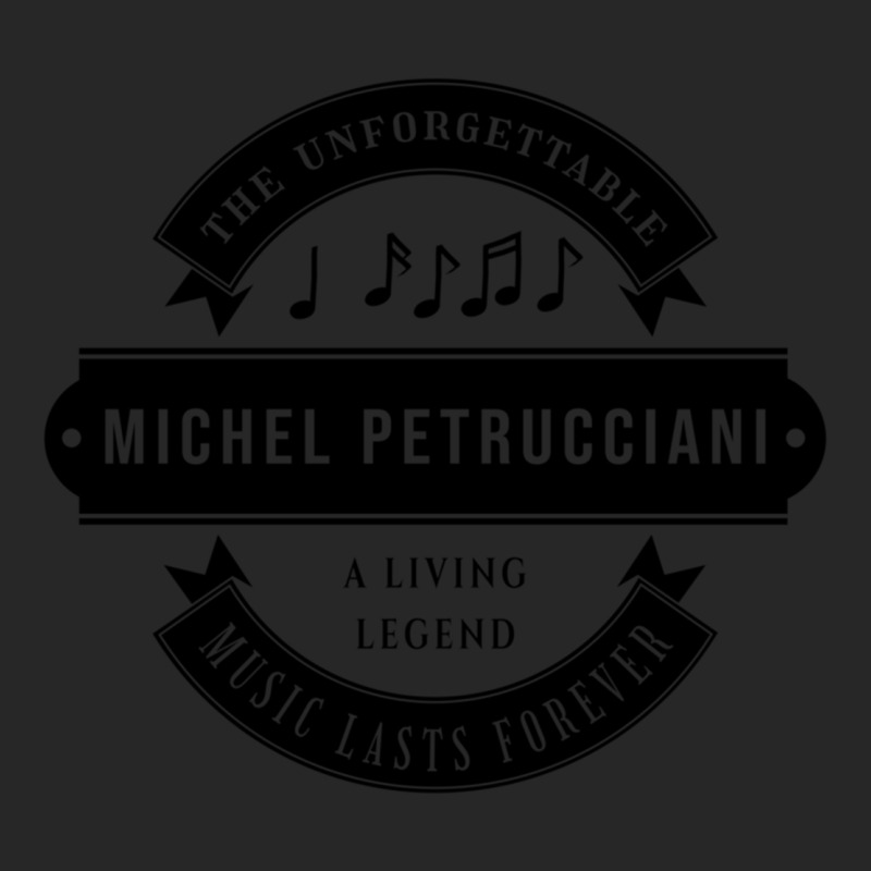 Michel Petrucciani - The Unforgettable - Music Lasts Forever - Search  Men's T-shirt Pajama Set | Artistshot