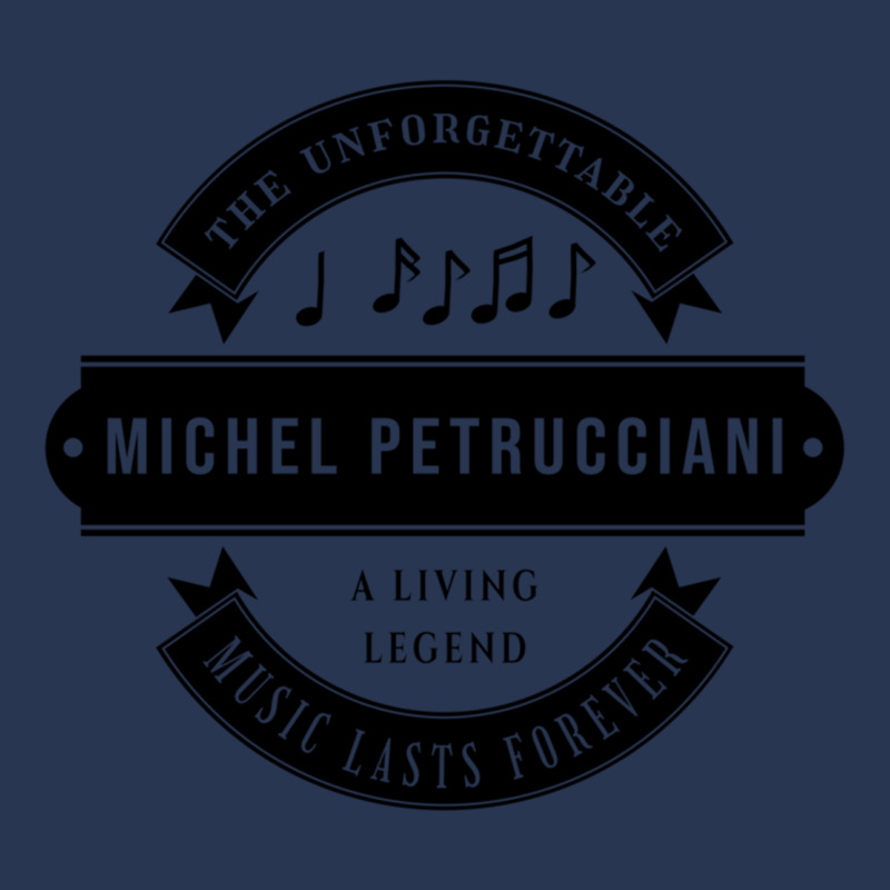 Michel Petrucciani - The Unforgettable - Music Lasts Forever - Search  Men Denim Jacket | Artistshot