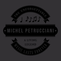 Michel Petrucciani - The Unforgettable - Music Lasts Forever - Search  Vintage Hoodie | Artistshot