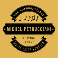 Michel Petrucciani - The Unforgettable - Music Lasts Forever - Search  Vintage Hoodie And Short Set | Artistshot