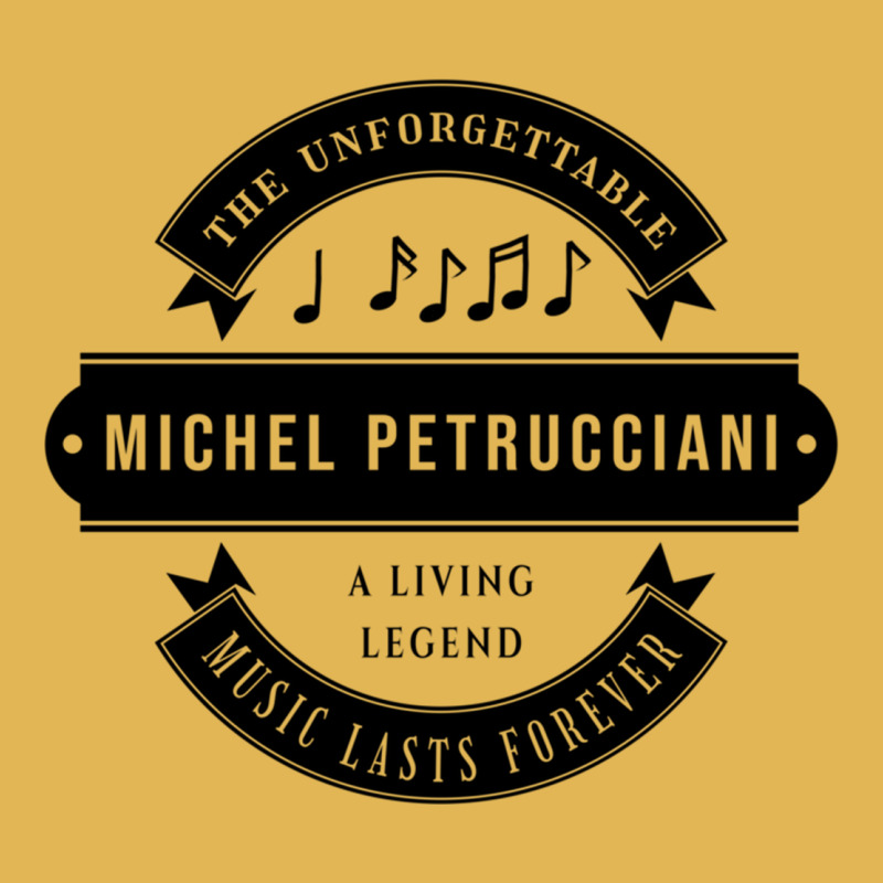 Michel Petrucciani - The Unforgettable - Music Lasts Forever - Search  Vintage Hoodie And Short Set | Artistshot