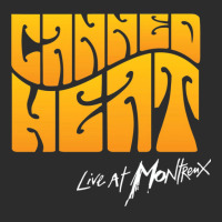 Canned Heat   E Exclusive T-shirt | Artistshot