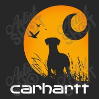 Carhartt Vintage Men's T-shirt Pajama Set | Artistshot