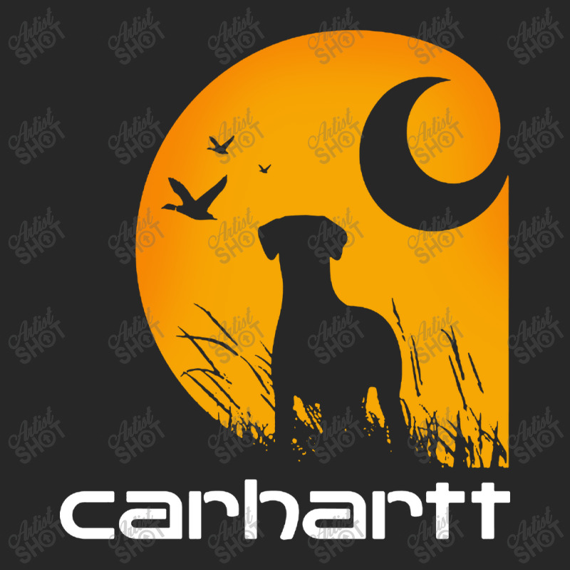 Carhartt Vintage Men's T-shirt Pajama Set by John Martabak | Artistshot