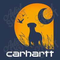 Carhartt Vintage Men Denim Jacket | Artistshot