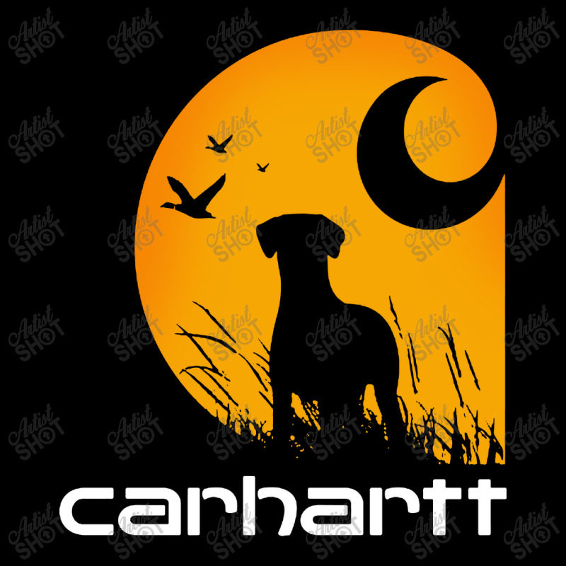 Carhartt Vintage Long Sleeve Shirts by John Martabak | Artistshot