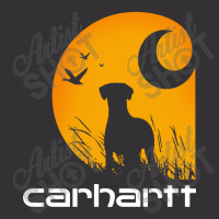 Carhartt Vintage Vintage Short | Artistshot