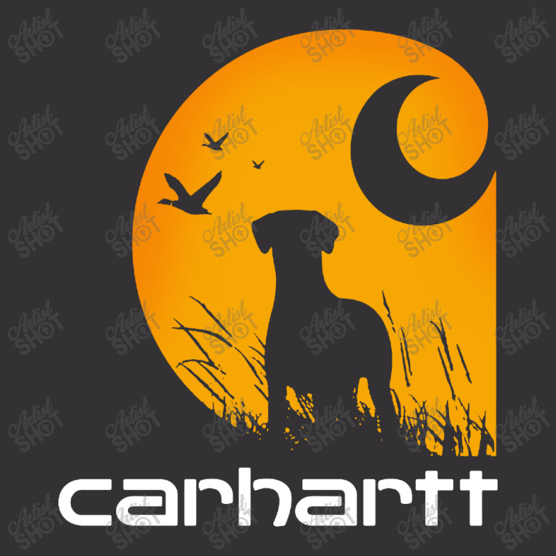 Carhartt Vintage Vintage Short by John Martabak | Artistshot