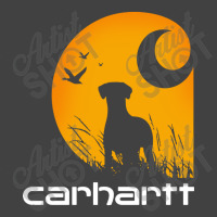 Carhartt Vintage Vintage T-shirt | Artistshot