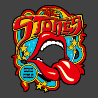 Somegil's Vintage Rollinstones Vintage T-shirt | Artistshot