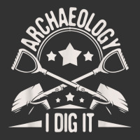 Archaeology I Dig It   Archaeologist Archeologist Archeology T Shirt Baby Bodysuit | Artistshot