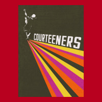 Courteeners Classic  Aesthetic Classic T-shirt | Artistshot