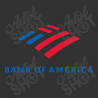 Bank Of America Baby Bodysuit | Artistshot