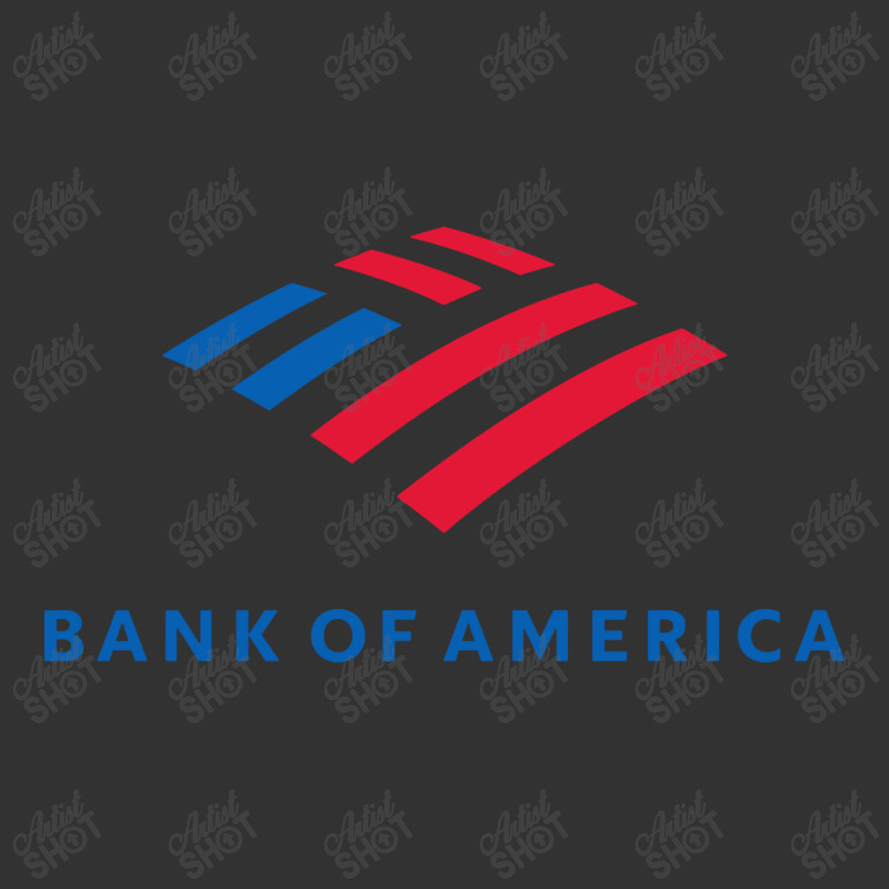 Bank Of America Baby Bodysuit by Vario | Artistshot