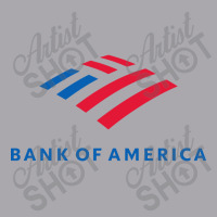 Bank Of America Youth 3/4 Sleeve | Artistshot