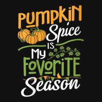 Womens Pumpkin Pie Spice Autumn Spring Fall Season Men & Women V-neck Graphic T-shirt | Artistshot