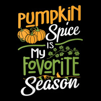 Womens Pumpkin Pie Spice Autumn Spring Fall Season Men & Women V-neck Unisex Jogger | Artistshot