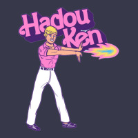 Hadou Ken Long Sleeve Shirts | Artistshot