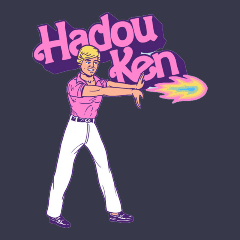 Hadou Ken Long Sleeve Shirts by nianaraegana | Artistshot