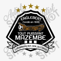 Suitable-tp-mazembe-worn Champion Hoodie | Artistshot