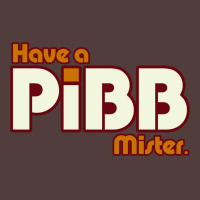 Have A Pibb Graphic T-shirt | Artistshot