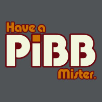 Have A Pibb Long Sleeve Shirts | Artistshot